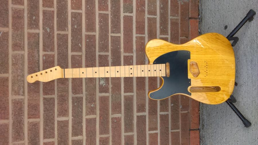 Telecaster Love Thread, No Archtops Allowed-imag0441-jpg