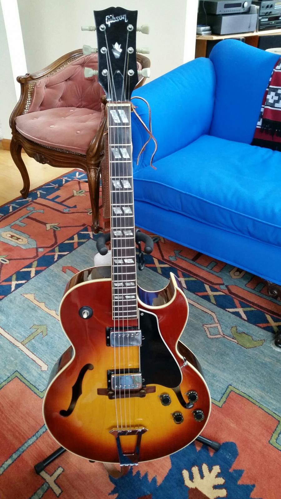 Gibson ES-175-20160901_162702_resized-jpg