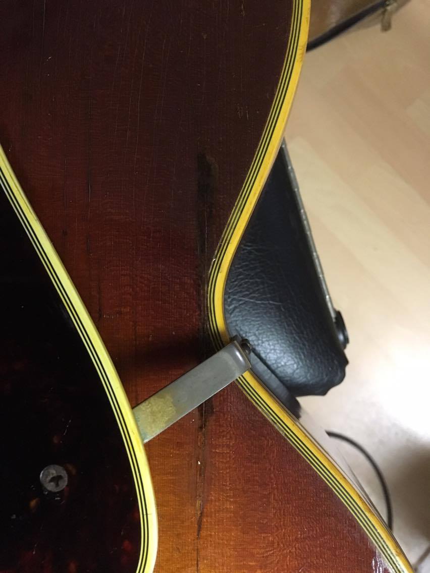 Value of Gibson Citation with repaired crack-14139349_10154371778848405_2083106268_o-jpg