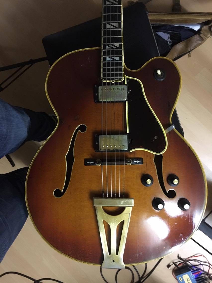 Value of Gibson Citation with repaired crack-14191503_10154371778868405_837863843_o-jpg