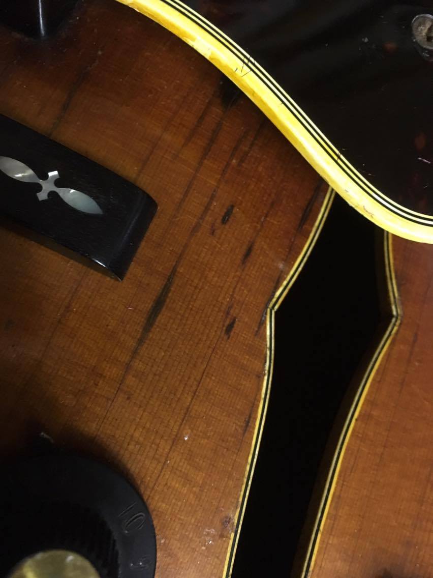 Value of Gibson Citation with repaired crack-14202968_10154371778873405_2064332756_o-jpg