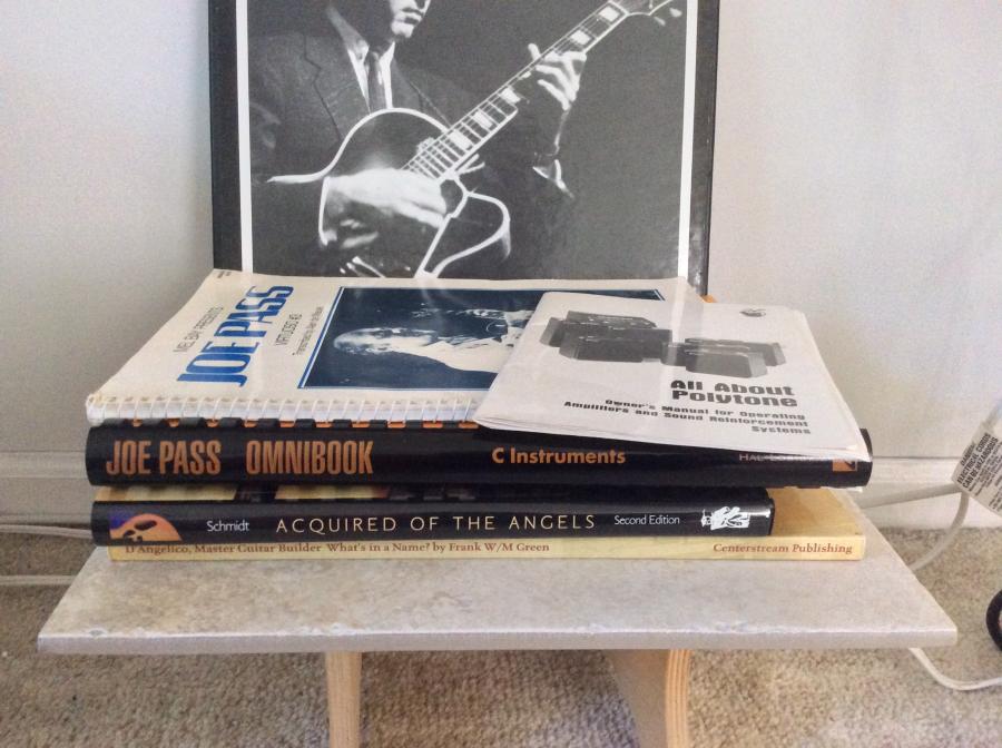 The Gibson Feel-image-jpg