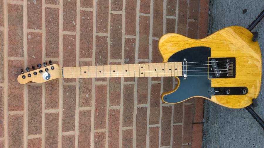 Telecaster Love Thread, No Archtops Allowed-imag0449-jpg