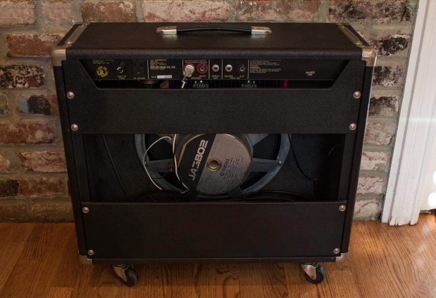 Yamaha G100 and Yamaha G50 amps-yamaha-g100-115-back-jpg