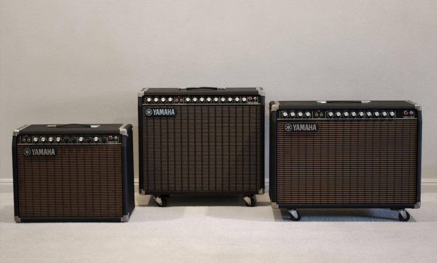 Yamaha G100 and Yamaha G50 amps-yamaha-g100-all-jpg