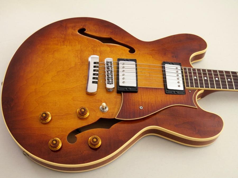 Heritage Guitars - Anyone?-image-jpg