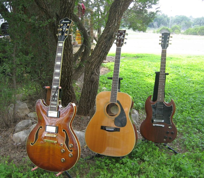 The Ibanez Feel-2lwazat-jpg