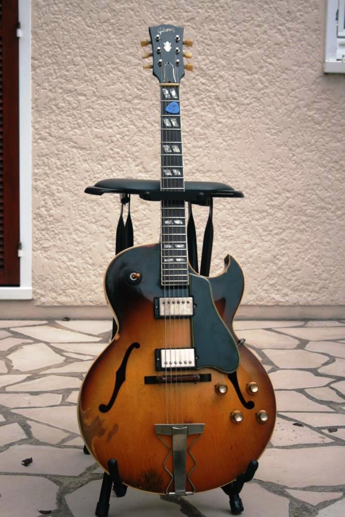 Gibson ES-175-es175d-1961-jpg