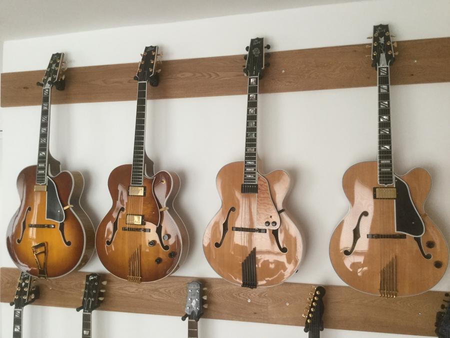 Heritage Guitars - Anyone?-img_0263-jpg