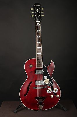 Gibson ES-175-_1-jpg