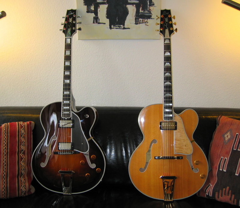 Heritage Guitars - Anyone?-2ge-jpg
