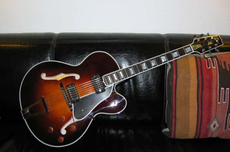 Heritage Guitars - Anyone?-ge-jpg