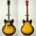 Semi-hollow body doubts-sb-jpg