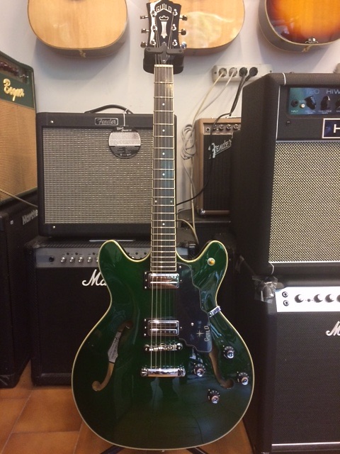 Semi-hollow body doubts-guild-jpg