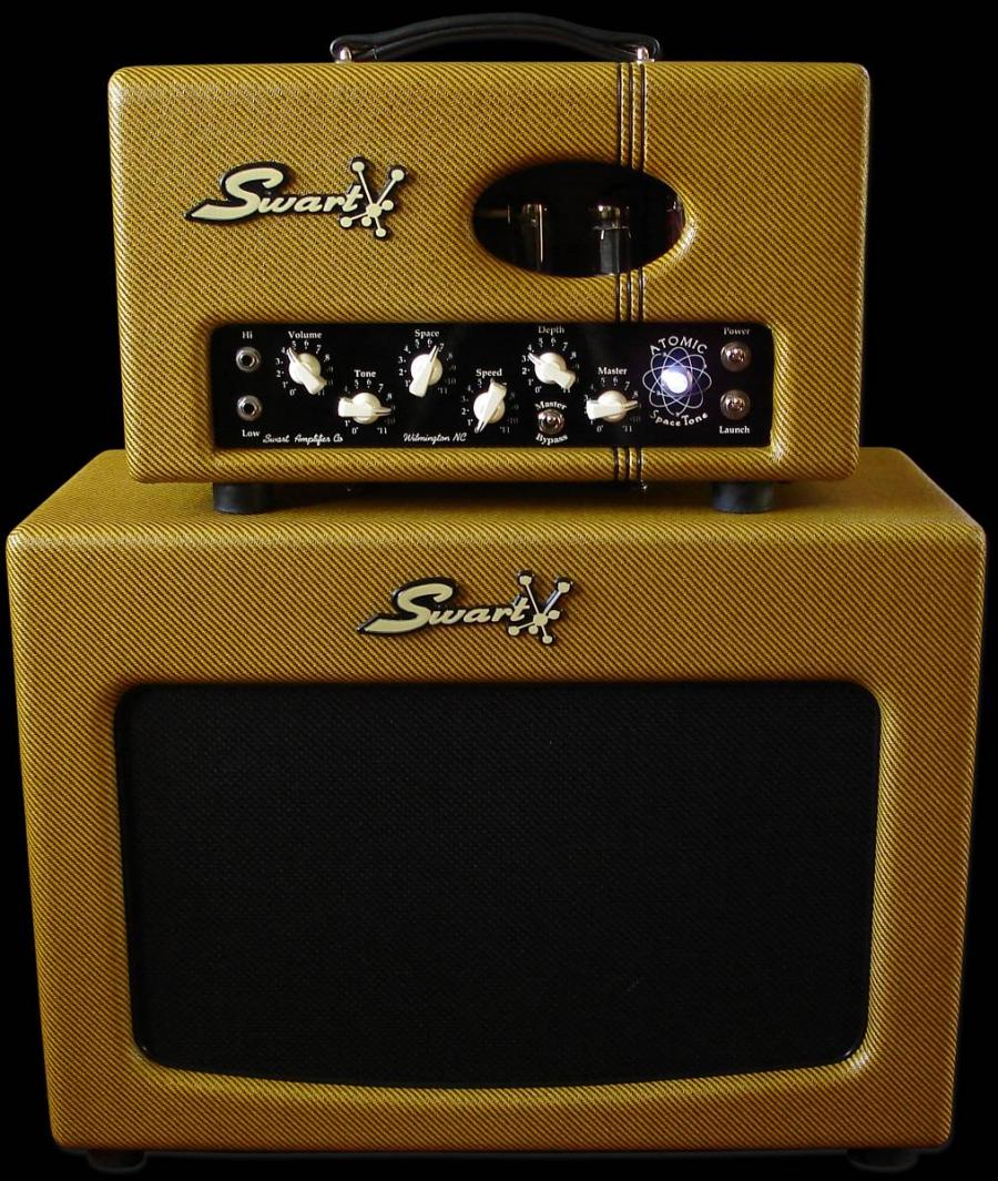 How much does your guitar amp contribute to your sound?-image-jpg