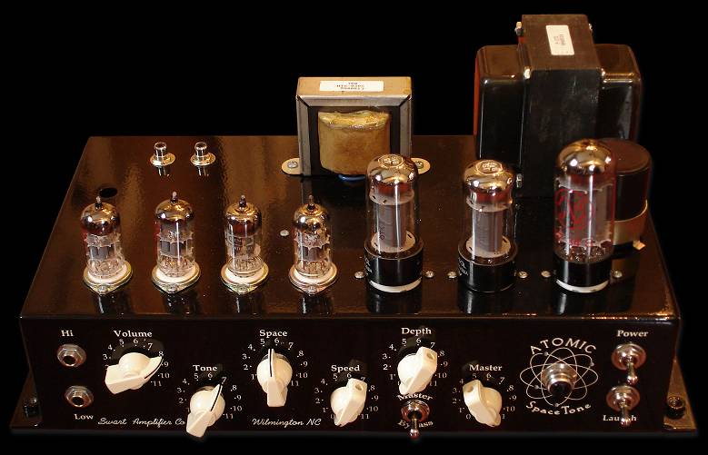 How much does your guitar amp contribute to your sound?-image-jpeg