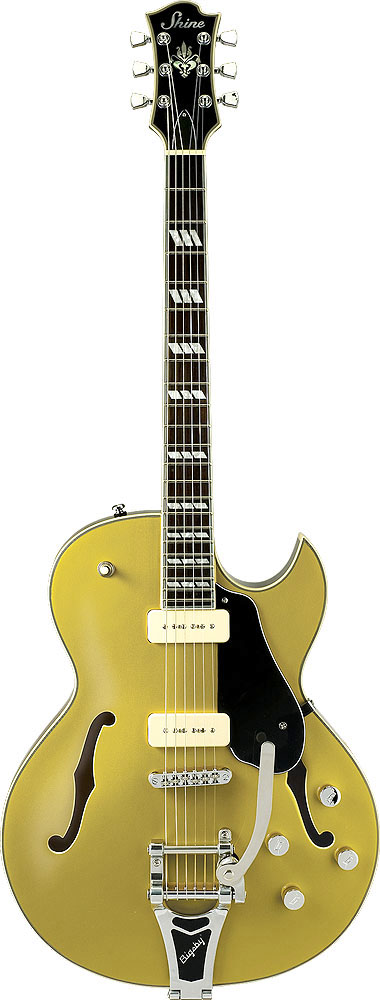 Epiphone Casino-sno685-jpg