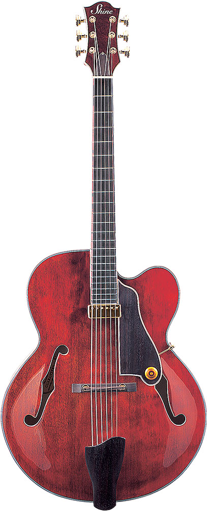 Epiphone Casino-wno640-jpg