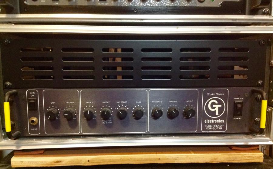 How much does your guitar amp contribute to your sound?-image-jpg