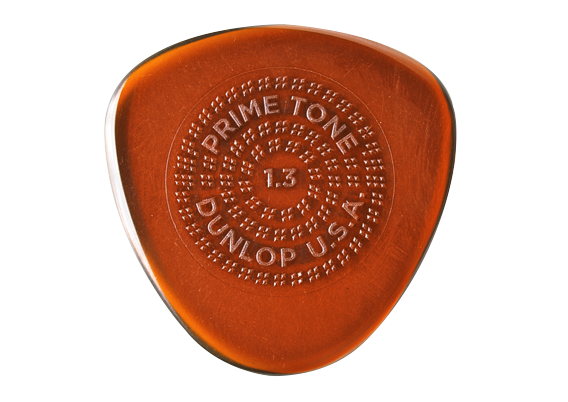Guitar Picks and Agility-primetonesemiroundsculptedplectrawithgrip-11-png