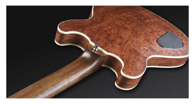 Ibanez Artcore Vintage BASS - very cool-image-jpeg
