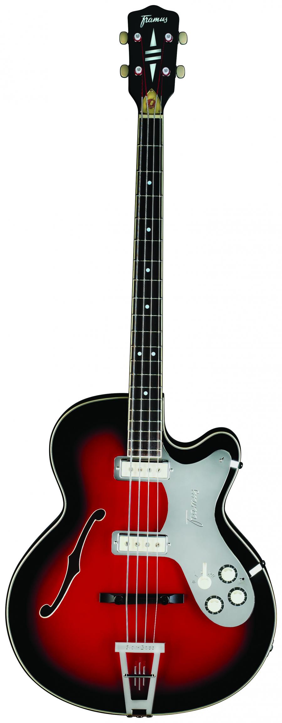 Ibanez Artcore Vintage BASS - very cool-152147-fr05150-starb-sh-v11-jpg