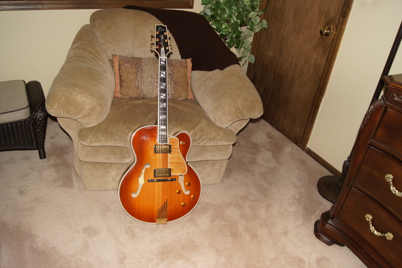 Heritage Guitars - Anyone?-dsc02185-jpg
