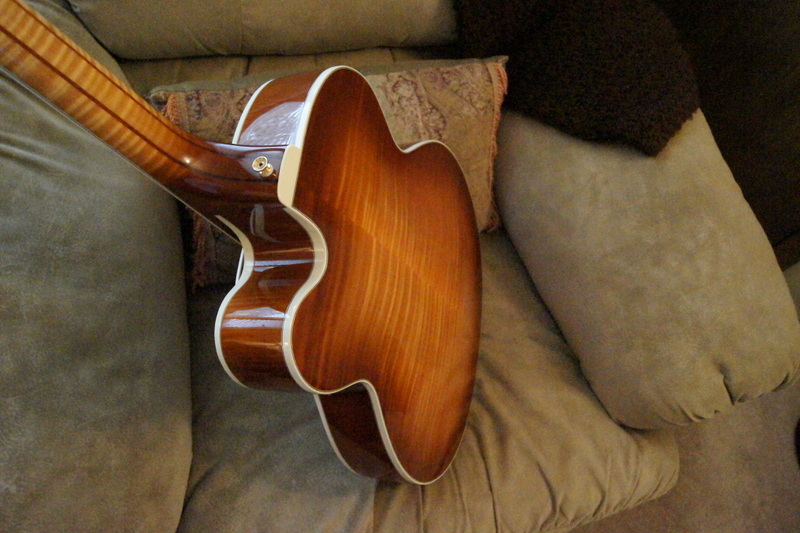 Heritage Guitars - Anyone?-dsc02189-jpg