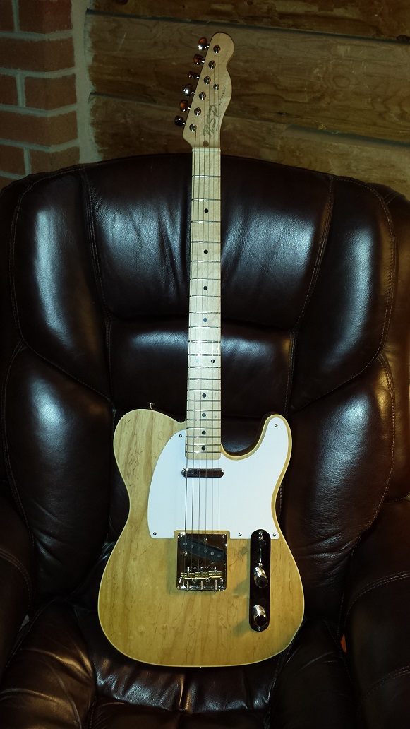Telecaster Love Thread, No Archtops Allowed-nsp-front-jpg