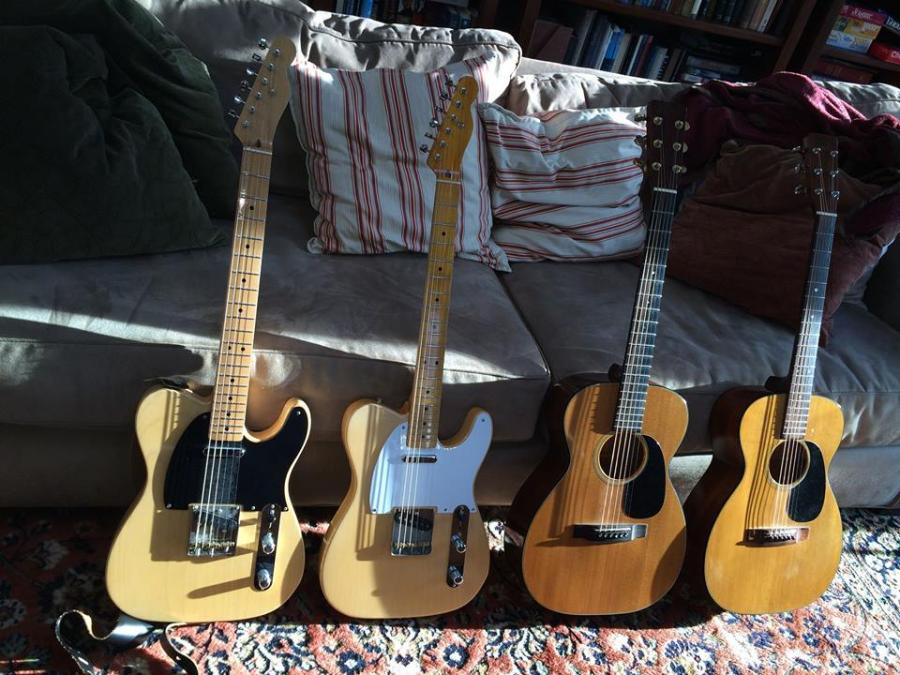 Telecaster Love Thread, No Archtops Allowed-mv-16-lineup-jpg