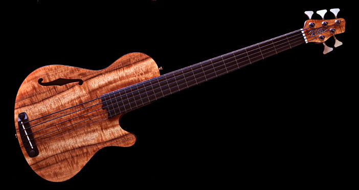 Ibanez Artcore Vintage BASS - very cool-deep5bass-jpg