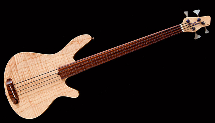 Ibanez Artcore Vintage BASS - very cool-roballenmb2maple4-full-jpg