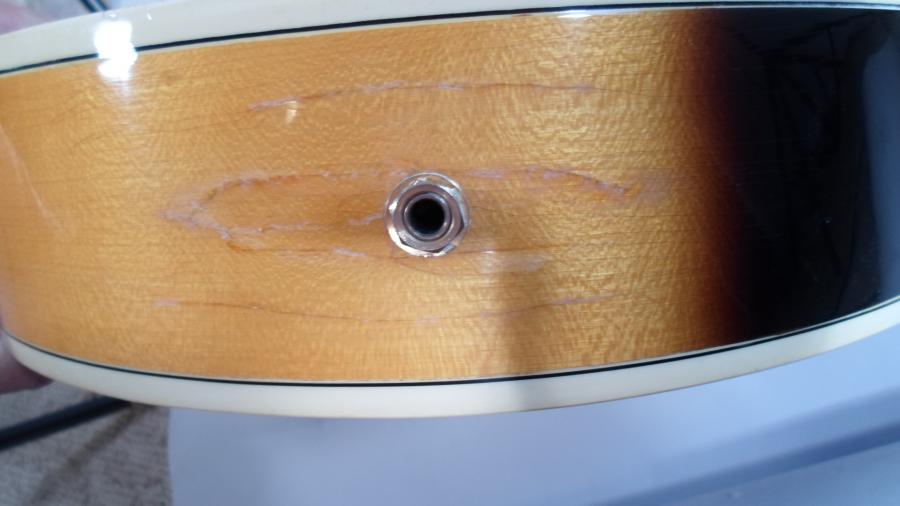 Value of Gibson Citation with repaired crack-cid_ii_isrxgn0y3_157012f27f2d57a3-jpg