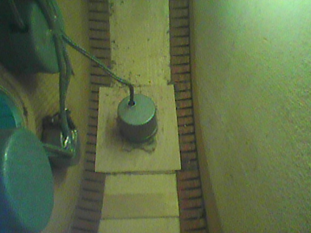 Value of Gibson Citation with repaired crack-cid_ii_isrxfncv0_157012e71b86bf46-jpg