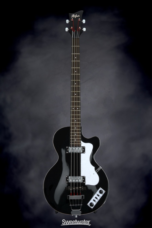 Danelectro Longhorn Bass-q0703e462-front-large-jpg