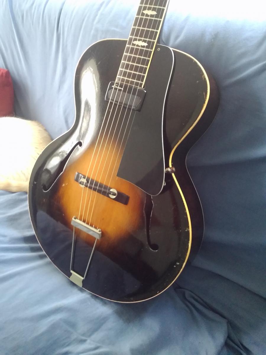 '30s Gibson L-7-gibson-l7-front-jpg