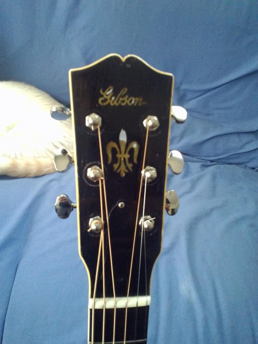 '30s Gibson L-7-gibson-l7-headstock-jpg
