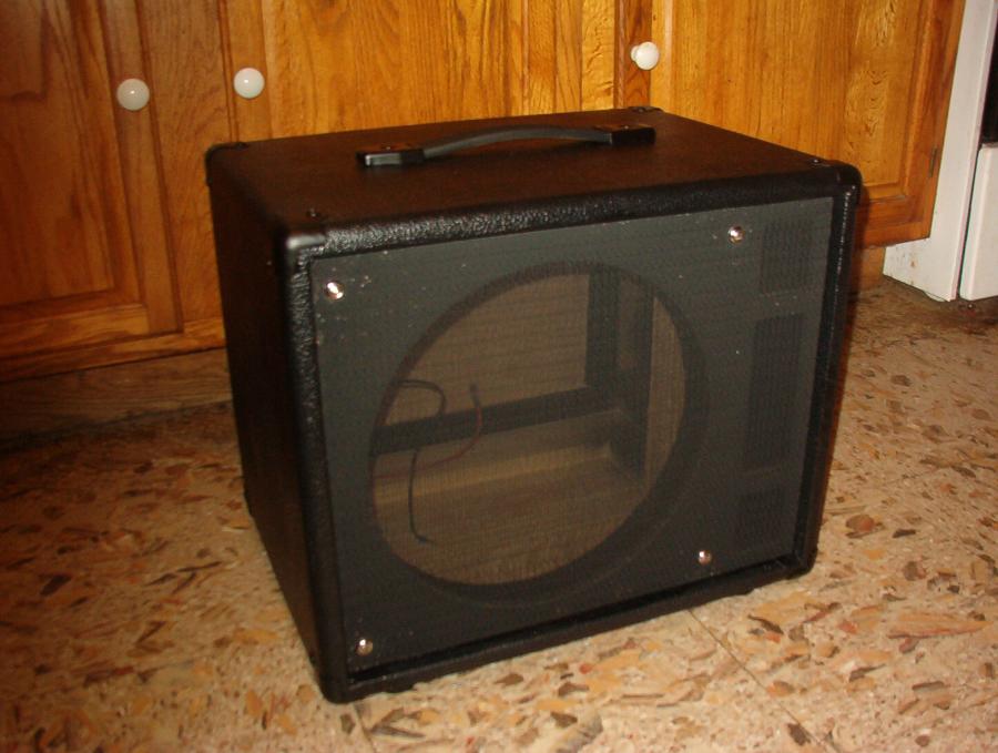 Speaker choice confusion-thiele_tx-jpg