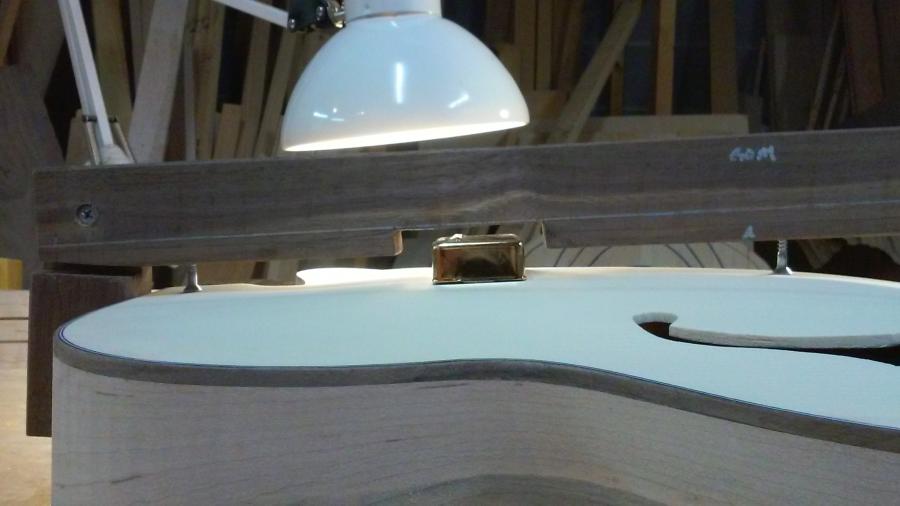 Latest Build: Carved Archtop with surface mounted full humbucker-n7-005-modified-neck-angle-gage-jpg