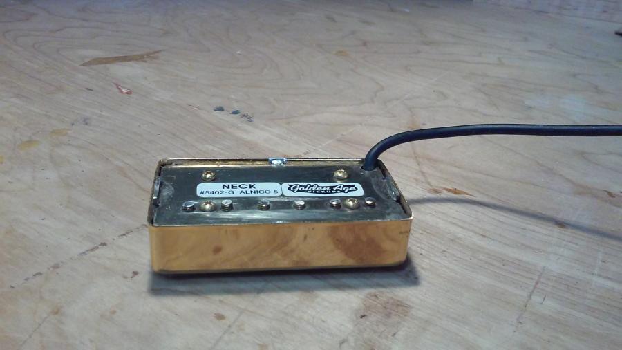 Latest Build: Carved Archtop with surface mounted full humbucker-n7-006-modified-humbucker-jpg