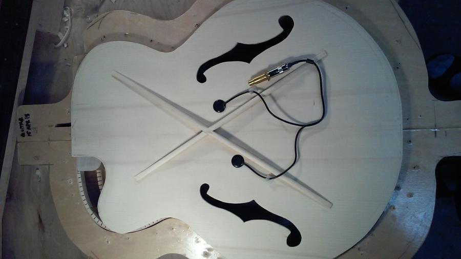 Latest Build: Carved Archtop with surface mounted full humbucker-n7-003-jjb-glued-jpg