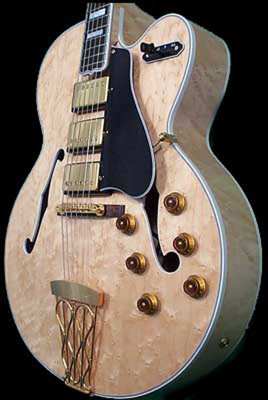 Gibson ES-5 Switchmaster?-tmp_24443-g-es5-birdseye-bottom-405073237-jpg