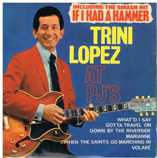 Gibson Trini Lopez-trini-lopez-pjs-picture-cover-front-jpg