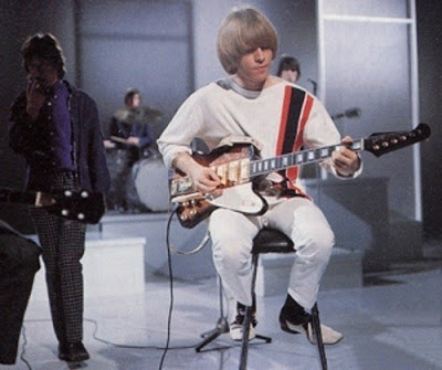 Gibson Trini Lopez-gibson_firebird_iii_brian_jones_psychedelic_rocknroll-jpg
