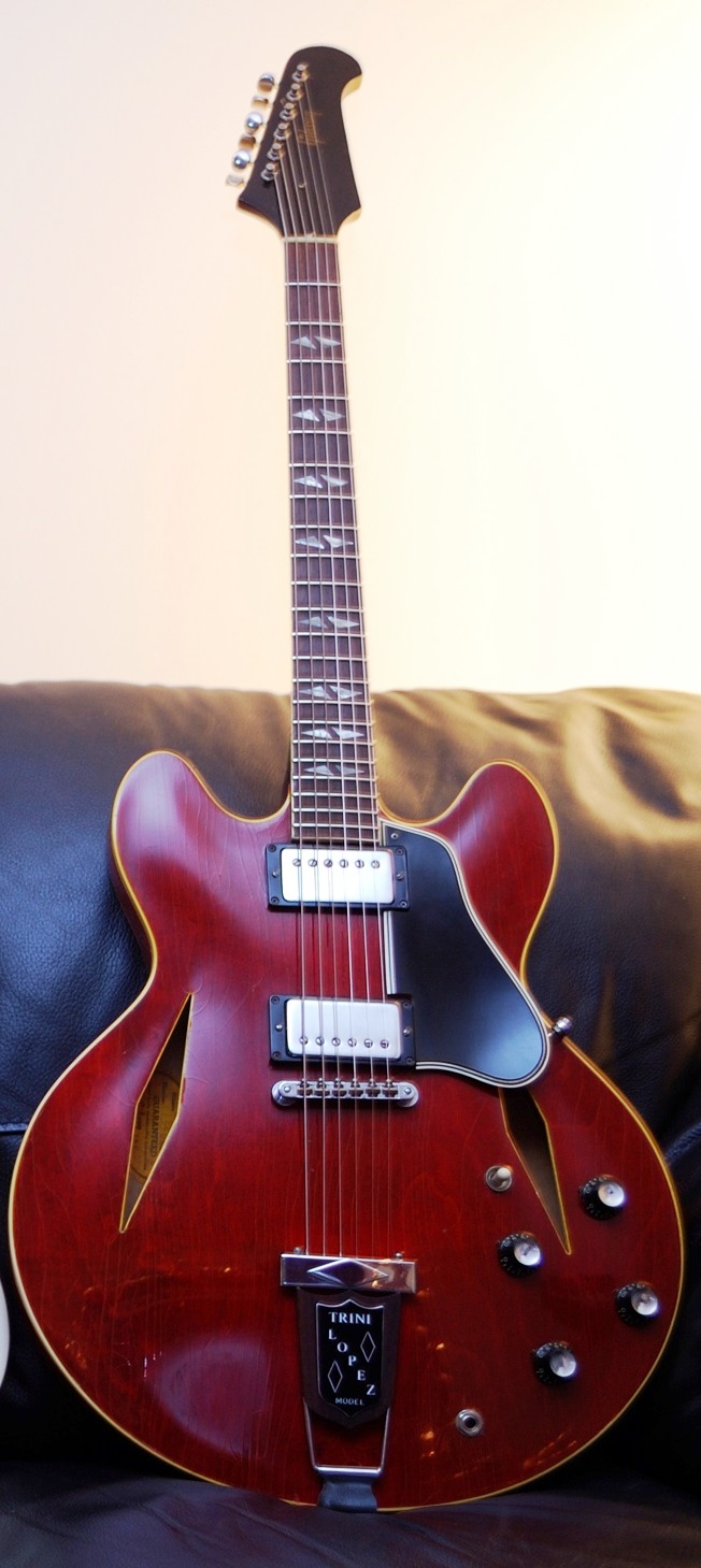 Gibson Trini Lopez-1967-tl-jpg