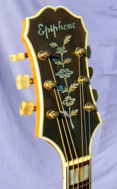 Unusual Heritage Super Eagle-46-epi-emperor-jpg