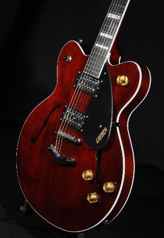 Looking for an archtop with more ring and power-image-jpeg