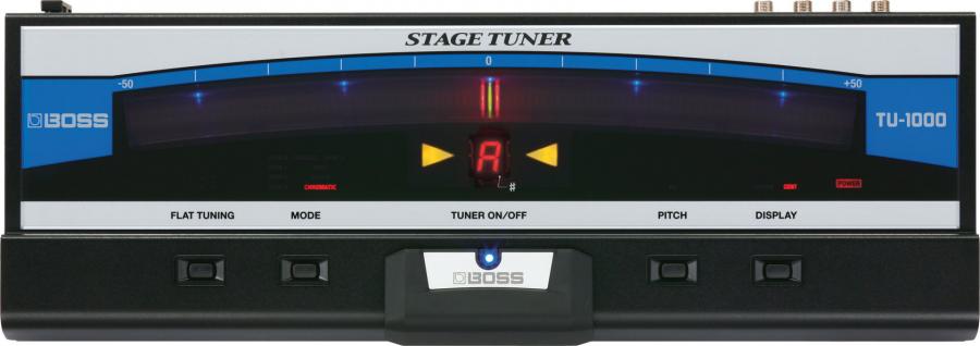 What's the best tuner to put on a small board?-boss-tu-1000-stage-tuner-88989-jpg