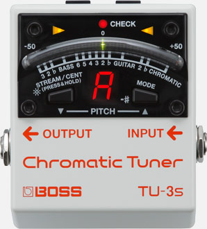 What's the best tuner to put on a small board?-tu-3s_top_main-jpg