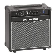 Guitar/Amp Combination-mmuyyiaieynm5hrafntby2a-jpg